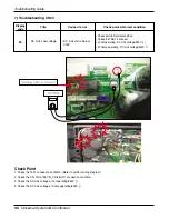 Preview for 96 page of LG ABNH366GLAC Service Manual