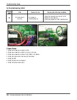 Preview for 98 page of LG ABNH366GLAC Service Manual