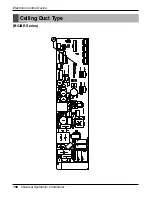 Preview for 108 page of LG ABNH366GLAC Service Manual