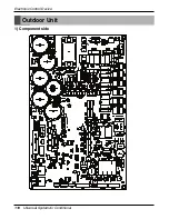 Preview for 110 page of LG ABNH366GLAC Service Manual