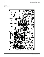 Preview for 111 page of LG ABNH366GLAC Service Manual