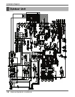 Preview for 116 page of LG ABNH366GLAC Service Manual