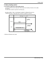 Preview for 133 page of LG ABNH366GLAC Service Manual