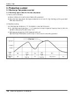 Preview for 134 page of LG ABNH366GLAC Service Manual