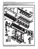 Предварительный просмотр 146 страницы LG ABNH366GLAC Service Manual