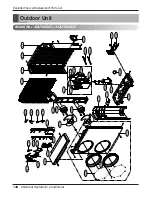 Предварительный просмотр 148 страницы LG ABNH366GLAC Service Manual