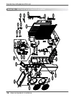 Предварительный просмотр 150 страницы LG ABNH366GLAC Service Manual