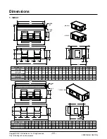 Preview for 11 page of LG ABNH366KSB0 Service Manual