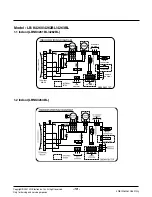 Preview for 19 page of LG ABNH366KSB0 Service Manual