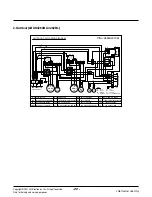 Preview for 20 page of LG ABNH366KSB0 Service Manual