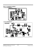 Preview for 23 page of LG ABNH366KSB0 Service Manual