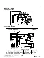 Preview for 24 page of LG ABNH366KSB0 Service Manual