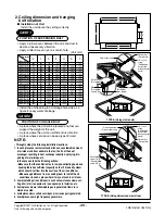 Preview for 30 page of LG ABNH366KSB0 Service Manual