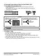 Preview for 33 page of LG ABNH366KSB0 Service Manual