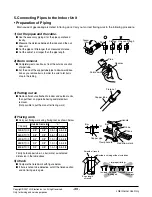 Preview for 35 page of LG ABNH366KSB0 Service Manual