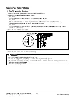 Preview for 41 page of LG ABNH366KSB0 Service Manual