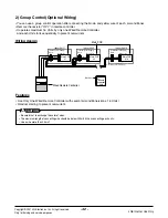 Preview for 42 page of LG ABNH366KSB0 Service Manual