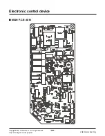 Preview for 50 page of LG ABNH366KSB0 Service Manual