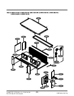 Preview for 55 page of LG ABNH366KSB0 Service Manual