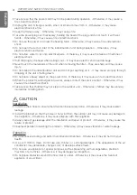 Preview for 4 page of LG ABNQ09GL1A2 Installation Manual