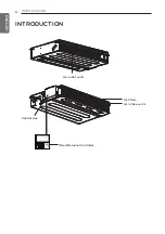 Preview for 6 page of LG ABNQ09GL1A2 Installation Manual