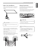 Preview for 9 page of LG ABNQ09GL1A2 Installation Manual