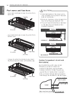 Preview for 10 page of LG ABNQ09GL1A2 Installation Manual