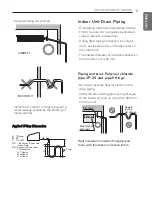 Preview for 11 page of LG ABNQ09GL1A2 Installation Manual