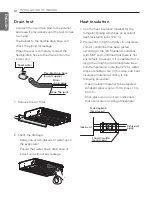 Preview for 12 page of LG ABNQ09GL1A2 Installation Manual