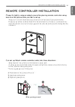 Preview for 13 page of LG ABNQ09GL1A2 Installation Manual