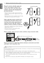 Preview for 14 page of LG ABNQ09GL1A2 Installation Manual