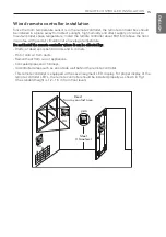 Preview for 15 page of LG ABNQ09GL1A2 Installation Manual