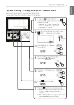 Preview for 17 page of LG ABNQ09GL1A2 Installation Manual