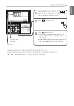 Preview for 25 page of LG ABNQ09GL1A2 Installation Manual