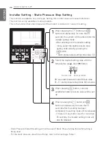 Preview for 26 page of LG ABNQ09GL1A2 Installation Manual