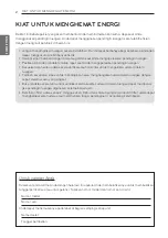 Preview for 32 page of LG ABNQ09GL1A2 Installation Manual