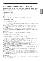 Preview for 33 page of LG ABNQ09GL1A2 Installation Manual