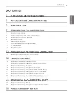 Preview for 35 page of LG ABNQ09GL1A2 Installation Manual