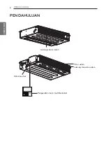 Preview for 36 page of LG ABNQ09GL1A2 Installation Manual