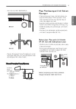 Preview for 41 page of LG ABNQ09GL1A2 Installation Manual