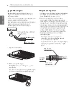 Preview for 42 page of LG ABNQ09GL1A2 Installation Manual