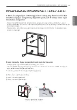 Preview for 43 page of LG ABNQ09GL1A2 Installation Manual