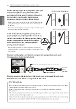 Preview for 44 page of LG ABNQ09GL1A2 Installation Manual