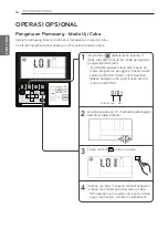 Preview for 46 page of LG ABNQ09GL1A2 Installation Manual