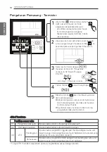 Preview for 48 page of LG ABNQ09GL1A2 Installation Manual