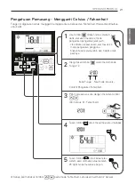 Preview for 51 page of LG ABNQ09GL1A2 Installation Manual