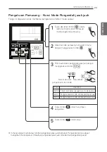 Preview for 53 page of LG ABNQ09GL1A2 Installation Manual