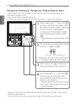 Preview for 56 page of LG ABNQ09GL1A2 Installation Manual