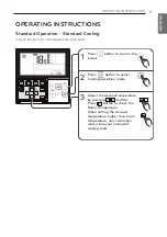 Preview for 11 page of LG ABNQ09GL1A2 Owner'S Manual