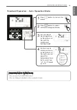 Preview for 15 page of LG ABNQ09GL1A2 Owner'S Manual